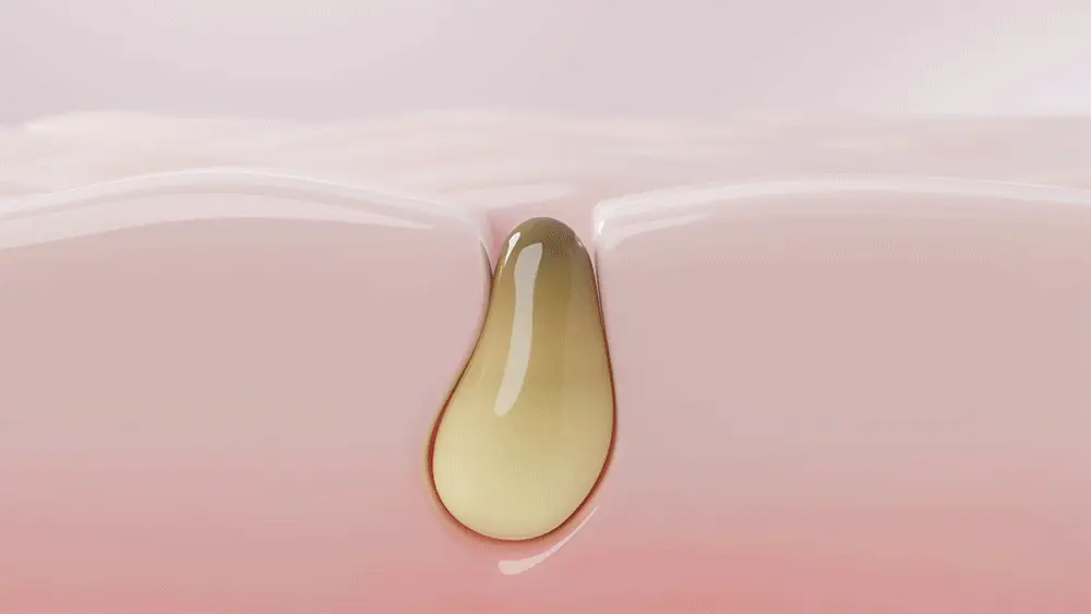 [모공딥클렌징] 성분에디터 그린토마토 딥 포어 클렌징 울트라 휘핑 폼 120g 상세페이지 36